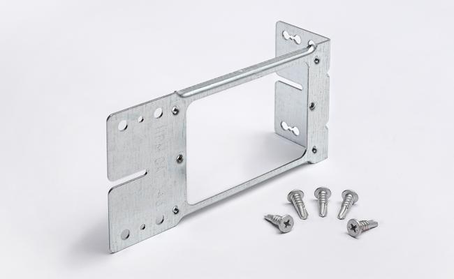 Stud Bracket