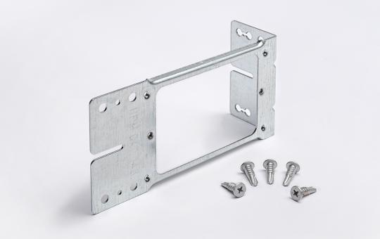 Stud Bracket
