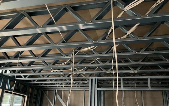 Cable ties