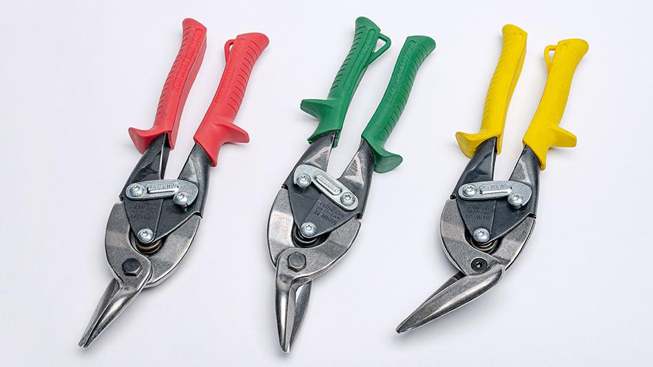 Snips