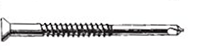 6–20x65mm CSK Tek