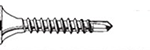 6–20x25mm Bugle Needle Pt
