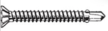 10–16x45mm CSK Tek