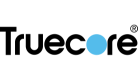 TRUECORE® steel logo