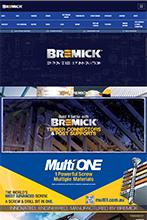 Bremick